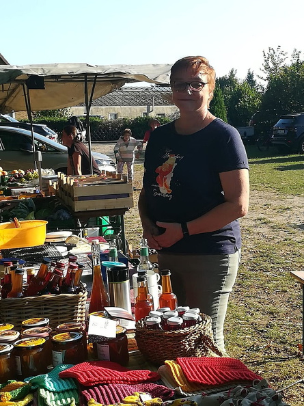 2024-09-21 super sonniger Herbst Backtag by Uta 008.jpg